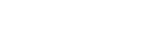 rakso logo