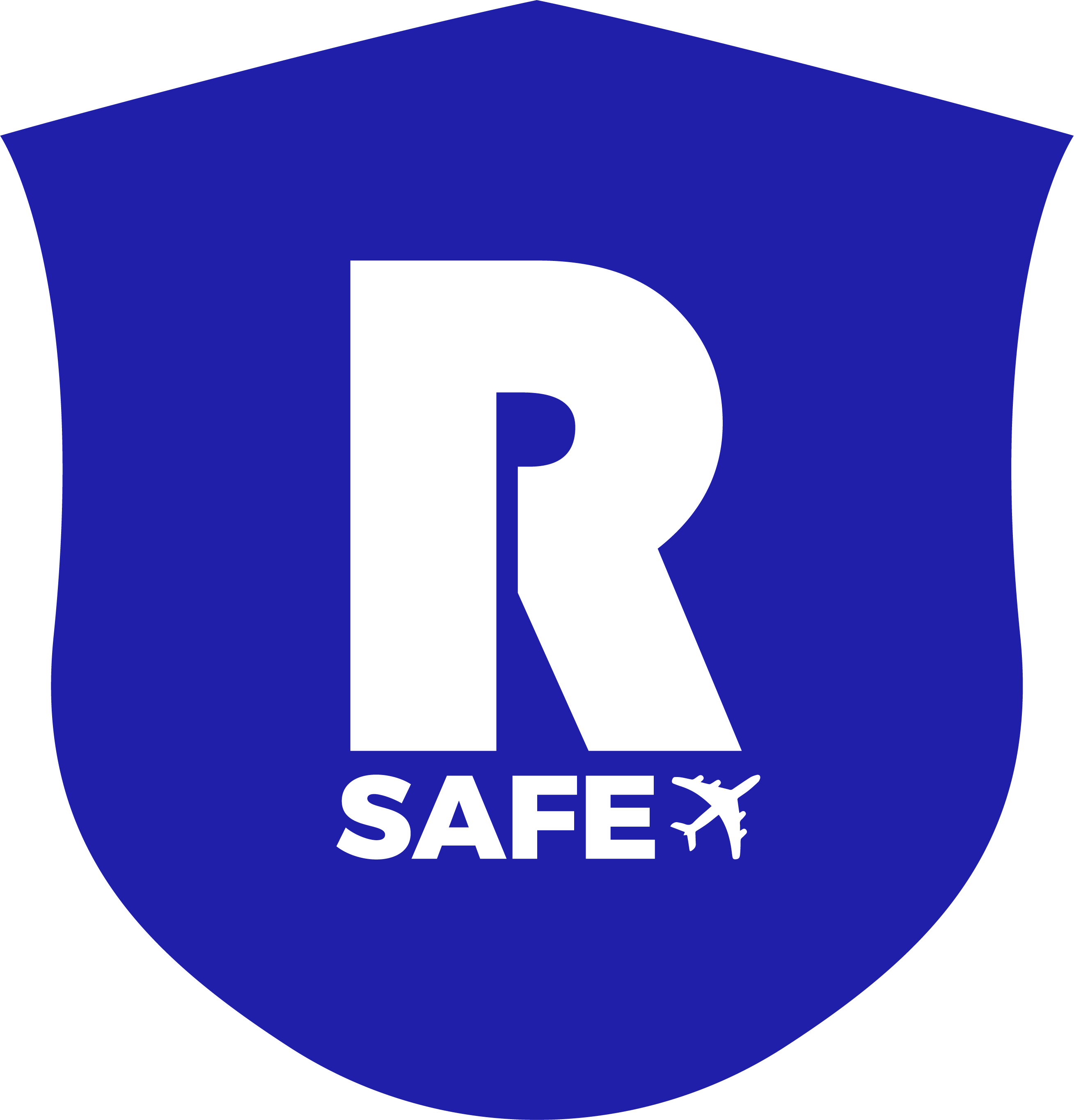 Rakso Travel - All About DISNEY ADVENTURE! 🚢