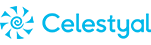 celestyal